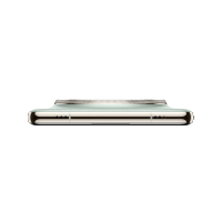华为/HUAWEI Mate 70 Pro+ 16GB+512GB 飞天青 鸿蒙AI 红枫原色影像 高亮钛玄武架构 华为鸿蒙智能手机