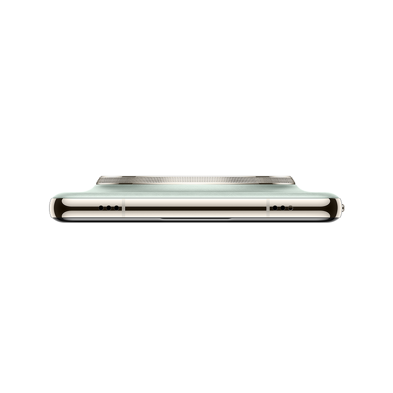 华为/HUAWEI Mate 70 Pro+ 16GB+512GB 飞天青 鸿蒙AI 红枫原色影像 高亮钛玄武架构 华为鸿蒙智能手机