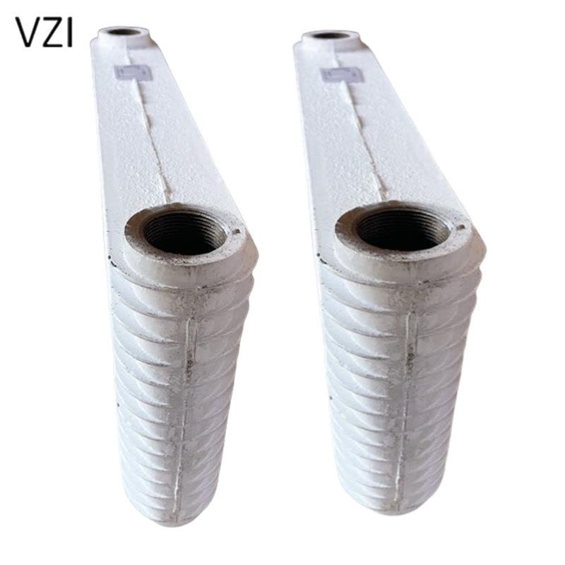 vzi 暖气片 大60 片图片