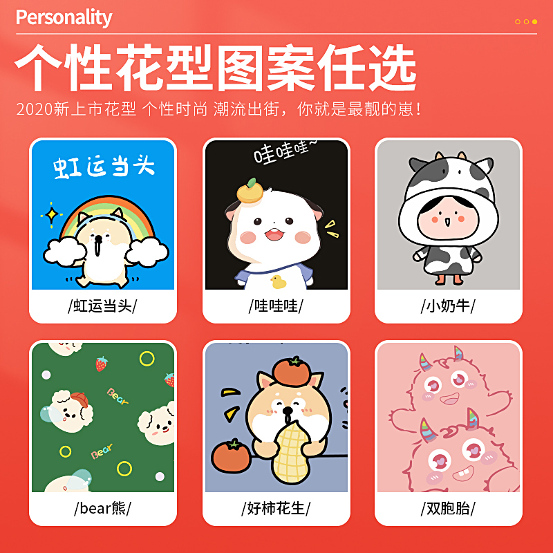 带手指-纯黑[特价] L 电动摩托车手套冬季保暖电瓶车把套防寒防水挡风加厚男女把手护手