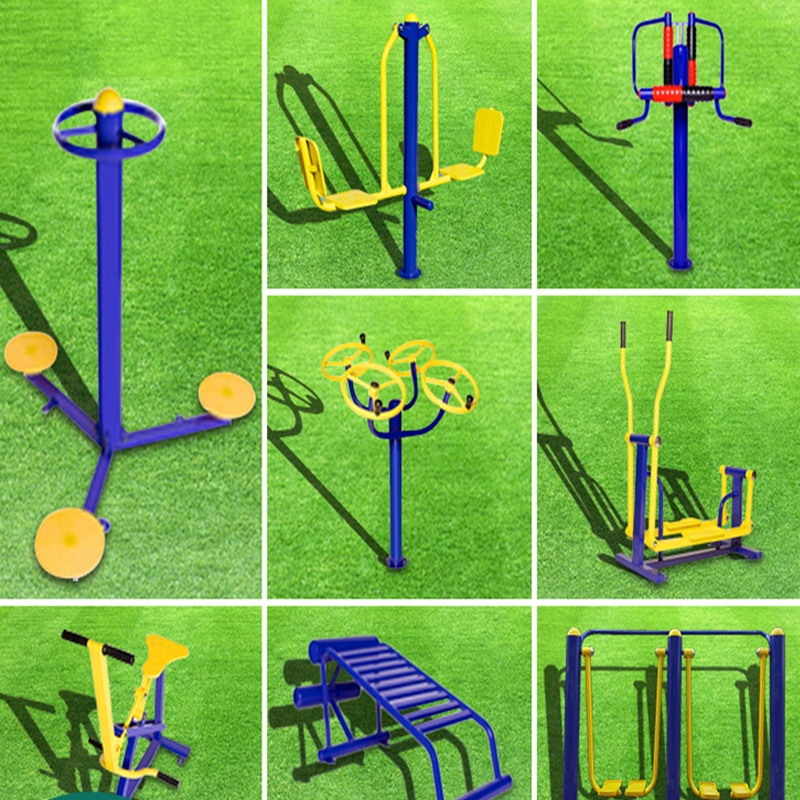 闪电客大型健身器械yfr报价_参数_图片_视频_怎么样_问答-苏宁易购
