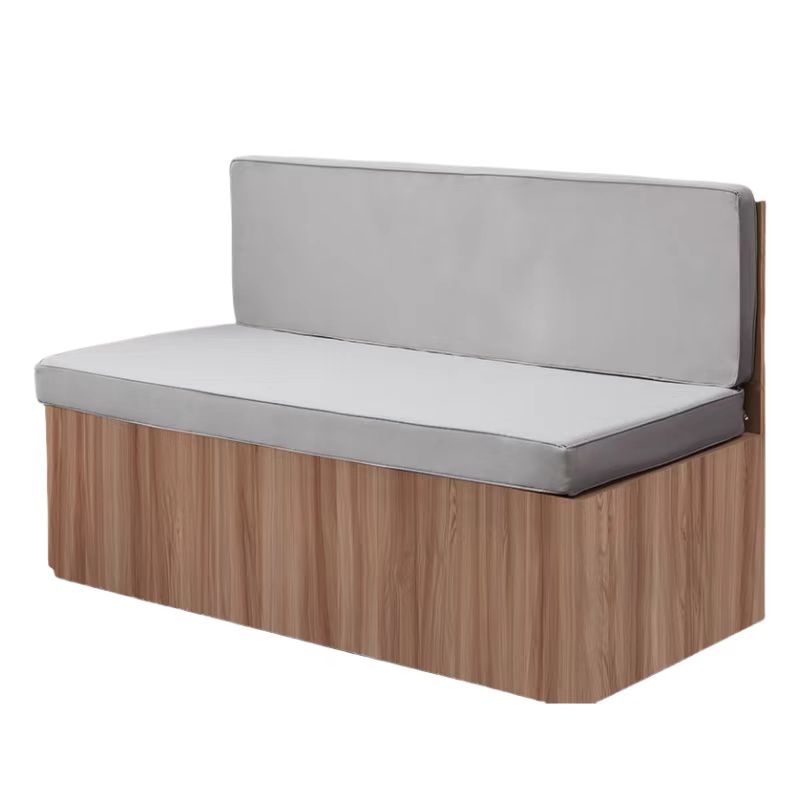 红缅 休闲卡座 HM-BGY212 米高清大图