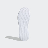 阿迪达斯Adidas男鞋2020LITE RACER 2.0运动休闲鞋跑步鞋EH1097