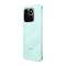 荣耀Play10T 8GB+256GB 天海青 5G手机 7000mAh大电池长续航 AI一键直达 多场景NFC 抗摔防水学生老人智能机