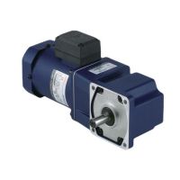 拉膜电机 90YB90GV22