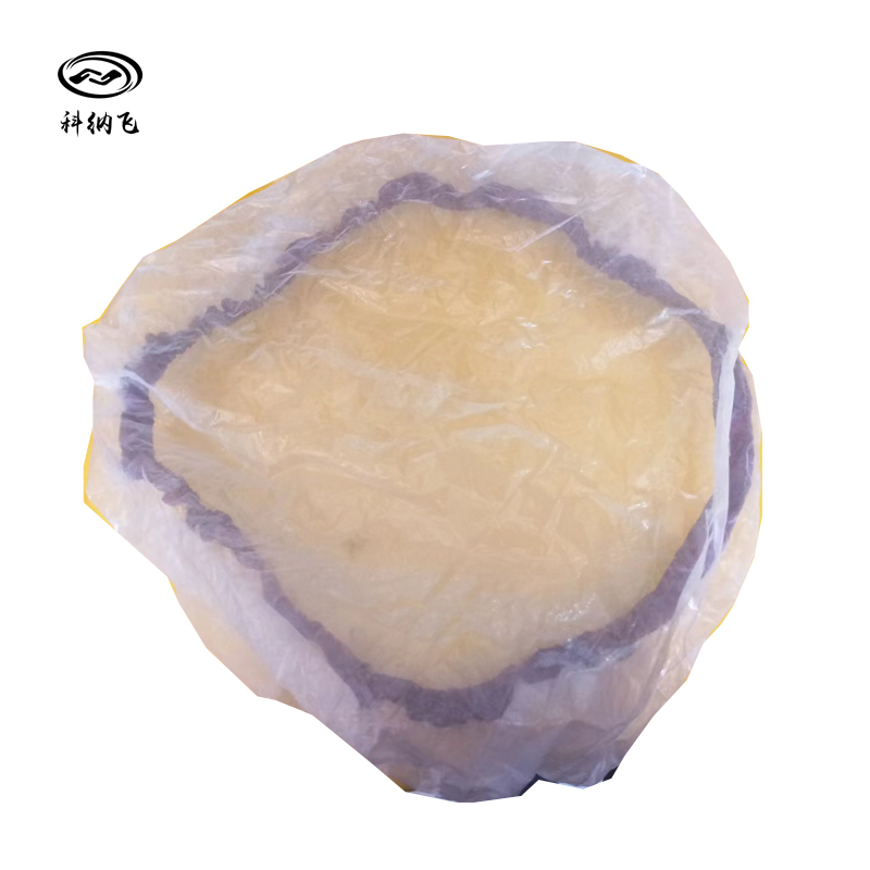 科纳飞 防寒防尘塑料罩680X630mm高清大图