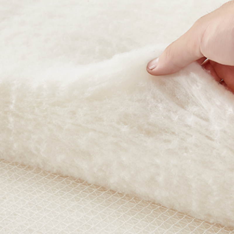 枂承 新疆棉被220*240cm(10斤)张高清大图