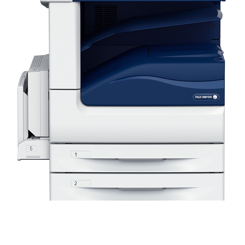 富士施乐(Fuji Xerox)V4070CPS数码复合机
