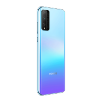 荣耀（HONOR）荣耀Play4T Pro 6GB+128GB（冰岛幻境）移动电信联通4G全网通手机