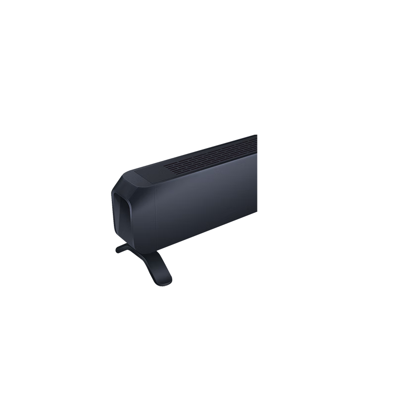海尔(Haier) 取暖器HKS2219高清大图