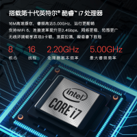 戴尔DELL G15游戏本15.6英寸游戏本做图设计学生笔记本电脑 (十代八核i7-10870H 16G 1T固态 RTX3060/6G 100%色域 165Hz电竞屏) 定制