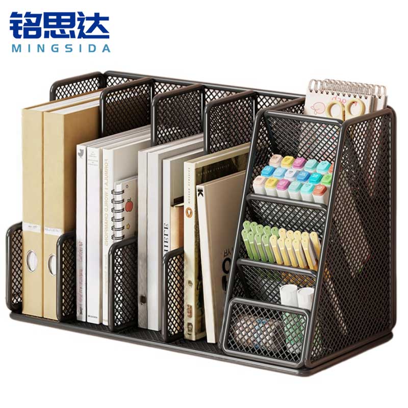 铭 思 达文 件 架文件架文件架高清大图