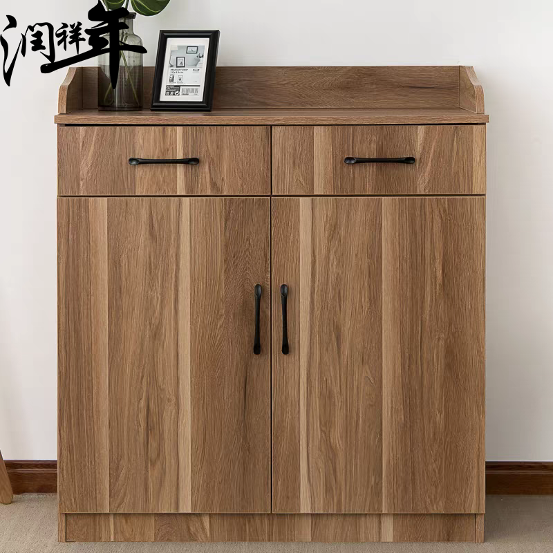 资料柜 茶水柜WJG316/个高清大图