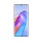 荣耀(honor) 荣耀X40 12GB+256GB 幻夜黑 5G全网通 5000万像素 40W超级快充 屏下指纹 移动联通电信智能游戏拍照荣耀官方正品原装手机x40