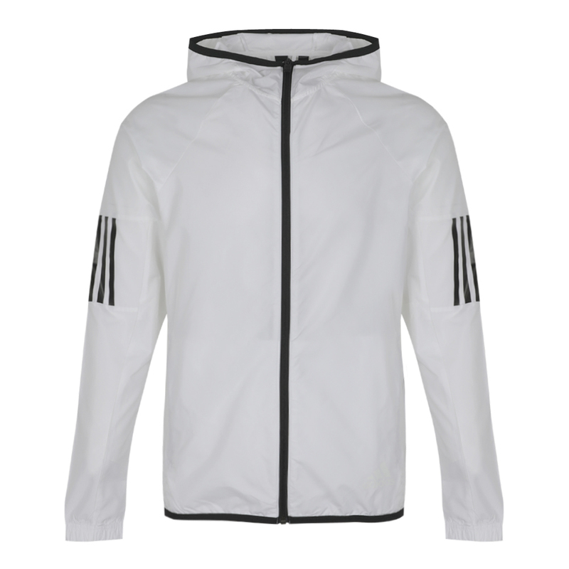adidas m wind fz jkt