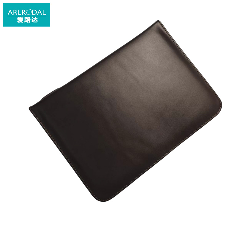 爱路达 手账包 HUJK 个高清大图