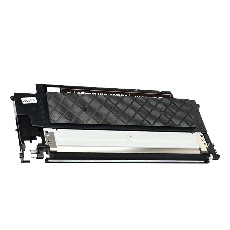 金穗慧采 W2080A 兼容硒鼓适用于惠普 150a/150nw/MFP 178nw/179fnw