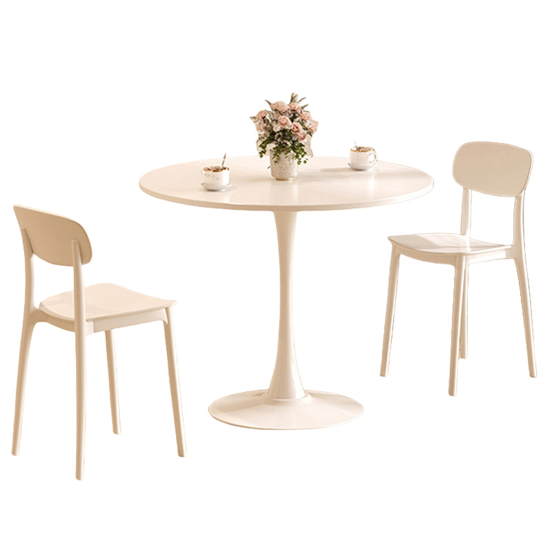 景福 达洽谈桌高清大图