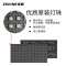 泽显/Zshine LC-P1.6ACZX 全彩色显示屏 室内 2.88*1.6m