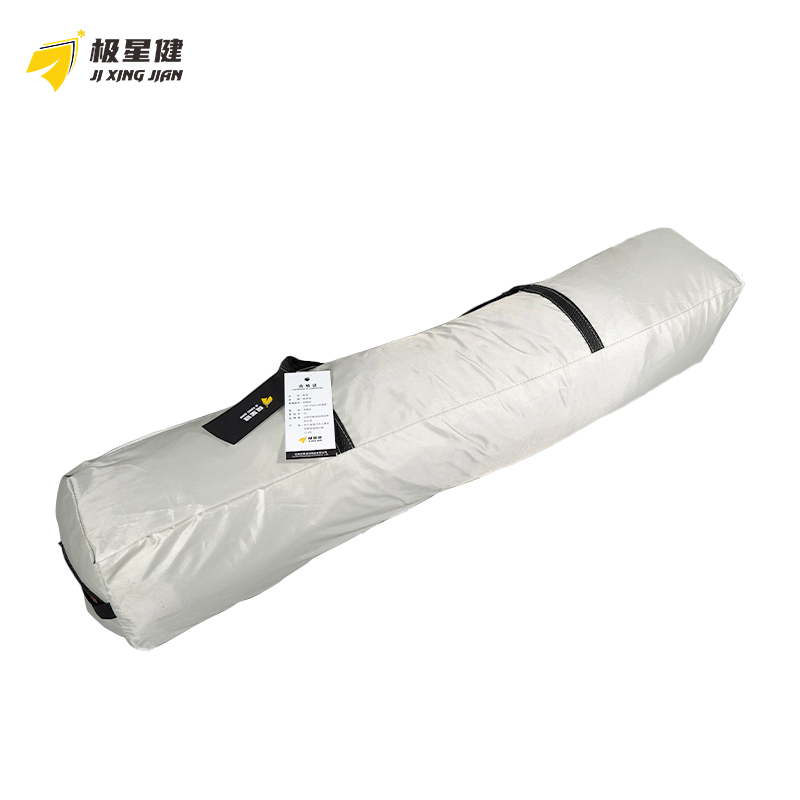 极星健 帐篷 四面帐2.4*2.4m+防潮垫 套高清大图