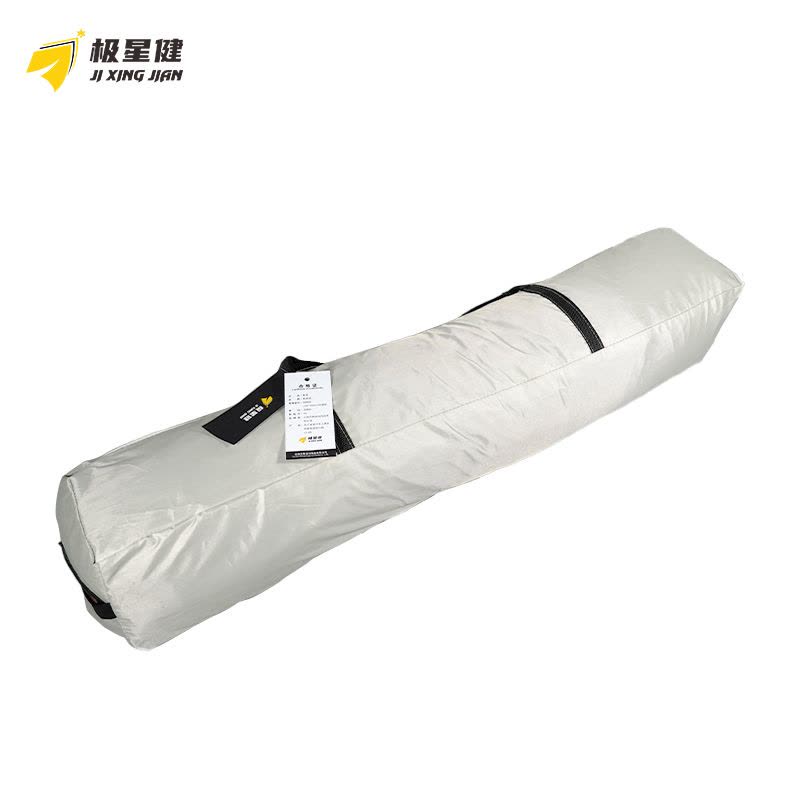 极星健 帐篷 四面帐2.4*2.4m+防潮垫 套图片