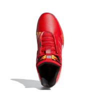 Adidas/阿迪达斯 男款TMAC Millennium 2麦迪BOOST篮球鞋 FV5594