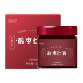 酸枣仁膏220g/罐 一罐