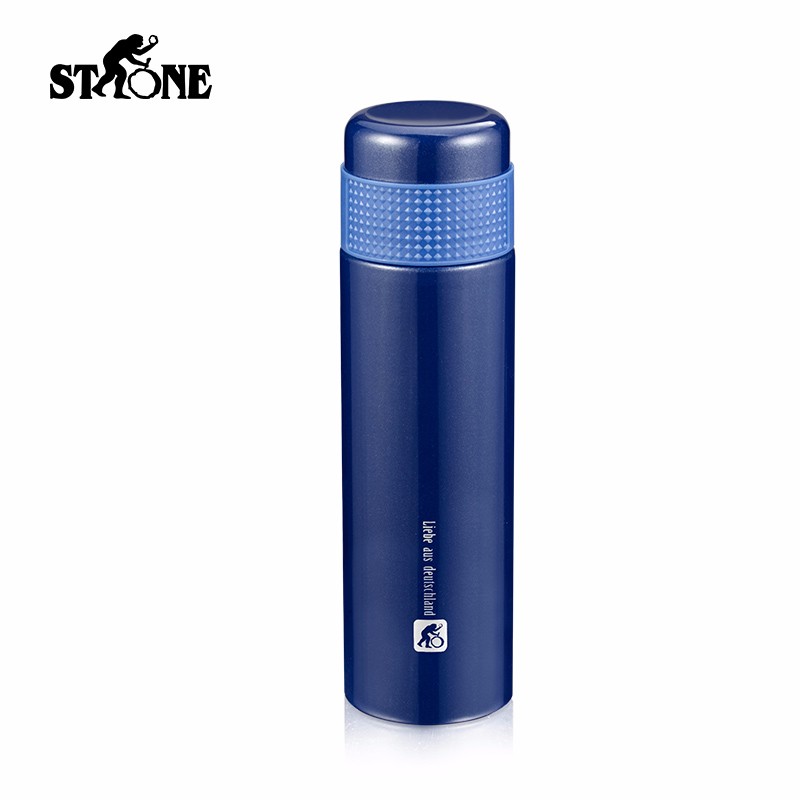 司顿(STONE) 保温杯STY117B高清大图