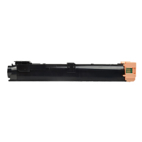 e代 2056/2058粉盒 适用施乐DocuCentre IV 20562058硒鼓