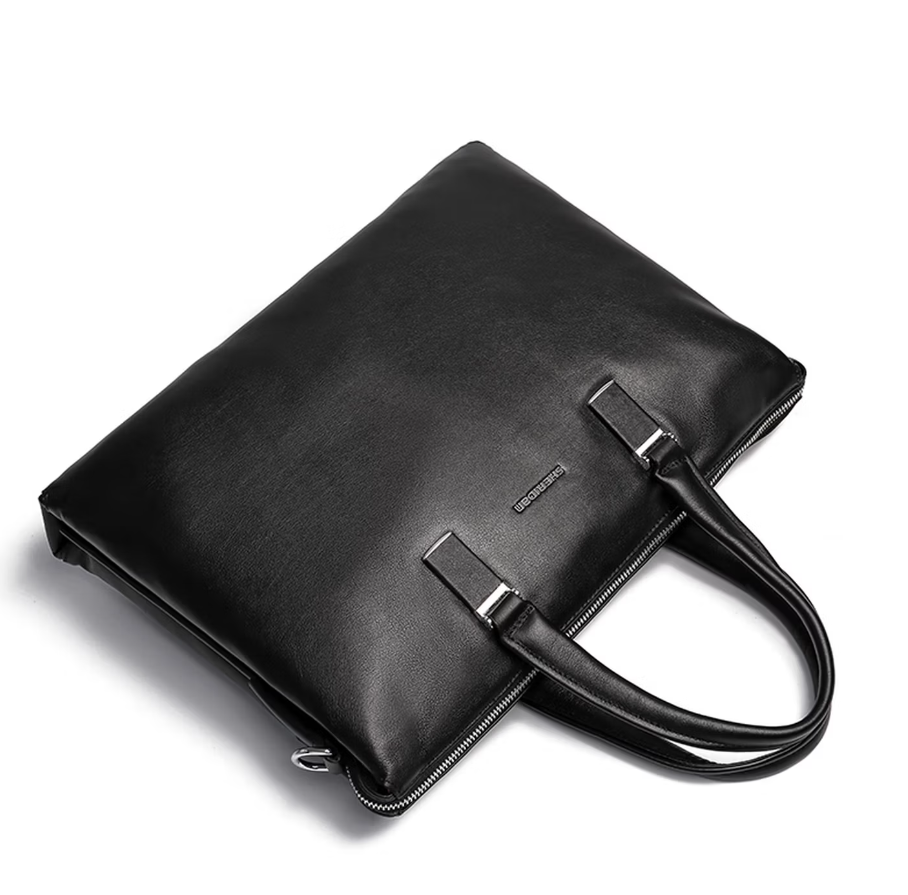 喜来登商务旅行超轻便携高清大图