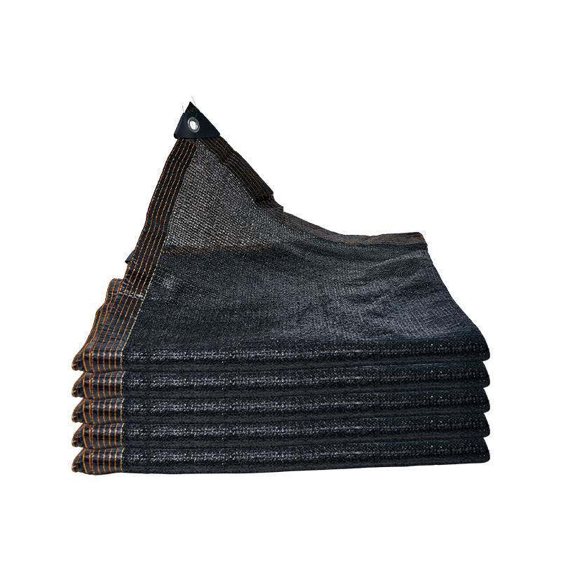 酷美智悦 遮阳网6米*10米 KM-GY104 张高清大图