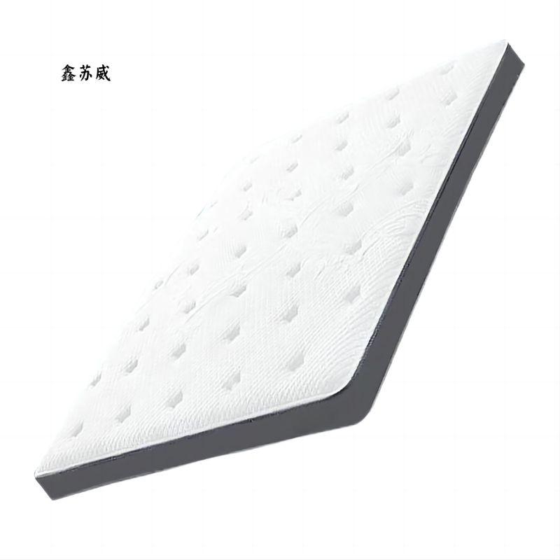 鑫苏威定制床垫C12 XSW-CD-12Z 张高清大图