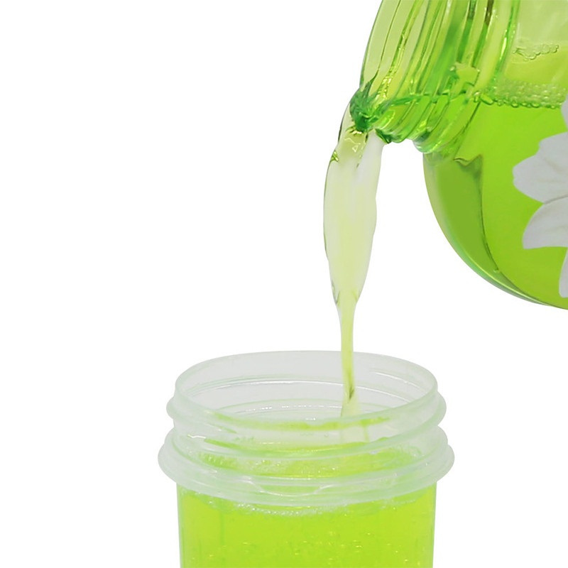 妈妈壹选 护手 樱桃 泡沫 洗手液 250ml (单位:瓶)