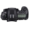佳能(Canon) EOS 5DS(腾龙24-70m F2.8 G2) 数码单反相机 单镜头套装 约5060万像素