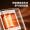 amadana远红外热加湿取暖器