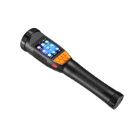 ZL8003-C LED智能照明作业终端