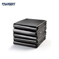 CONGERT 垃圾袋 60*80cm【特厚超韧4.5丝】50只 捆