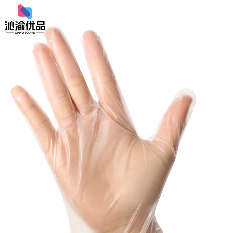 手套54654654高清大图