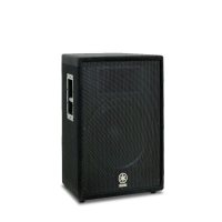 Yamaha/雅马哈 A15 专业全频音箱 KTV 舞台户外专业15寸低音1只