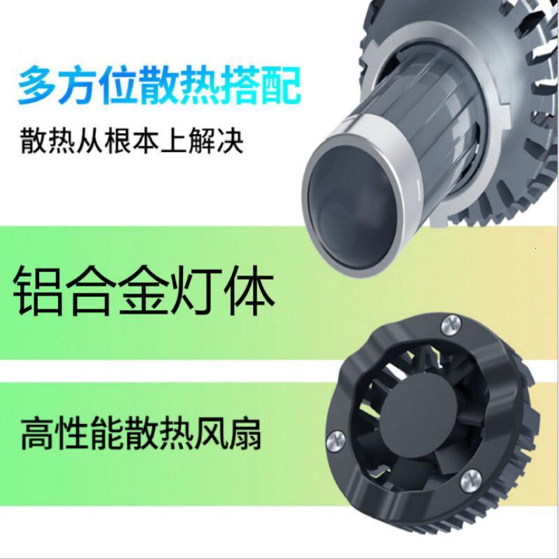 适用鑫源魔术师250三代摩托车led透镜大灯改装配件远光近光一体灯泡x Tricker魔术师 三代车型专用 激光版摩托报价 参数 图片 视频 怎么样 问答 苏宁易购