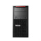 联想（Lenovo） P320工作站（E3-1240V6/8G ECC/1TB/P600/RAMBO/DOS/250W）