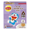立顿Lipton 绝品醇比利时风情巧克力味奶茶 20包380g(新老包装随机发货)
