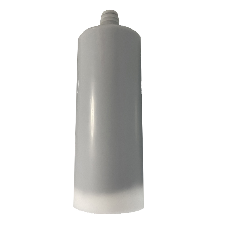 恒兴盛嘉 防腐涂料固化剂 YC9000 瓶高清大图