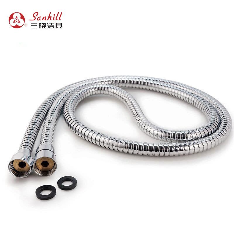 三晓软管 SX-802 个图片