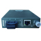 友讯(D-Link)dlink DGE-872 光纤以太网介质转换器 光纤收发器 千兆 单模 单位:个