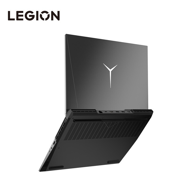 联想(Lenovo)拯救者R9000P 16英寸电竞游戏本笔记本电脑[R7-6800H 16G 512G RTX3070Ti耀石灰 ]