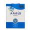 诺来 冷榨亚麻籽油食用油500ml*2