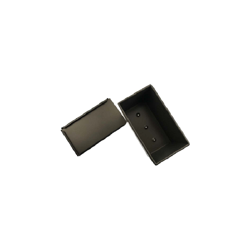 仟井 叶丝模具 450克 三能加盖(个)