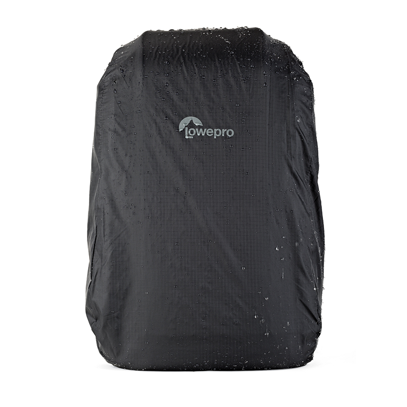 乐摄宝(Lowepro) LP37177-PWW ProTactic BP 450 AW II 金刚二代双肩包数码相机包