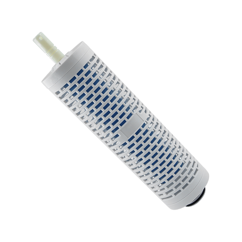 适合美的豌豆净水器净水机RO反渗透100G滤芯MRC2082-100G高清大图